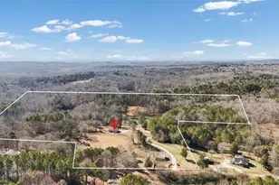 80 Hand Rd, Bowdon, GA 30108 - Photo 83