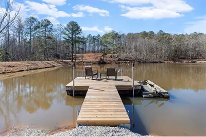 80 Hand Road, Bowdon, GA 30108 - Photo 65