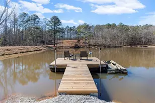 80 Hand Rd, Bowdon, GA 30108 - Photo 65