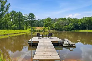 80 Hand Rd, Bowdon, GA 30108 - Photo 3
