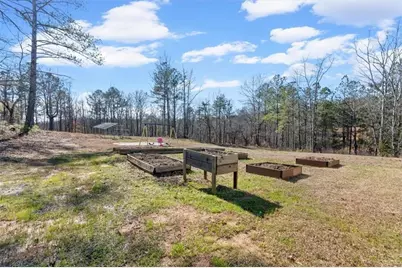 80 Hand Road, Bowdon, GA 30108 - Photo 47