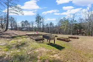 80 Hand Rd, Bowdon, GA 30108 - Photo 47