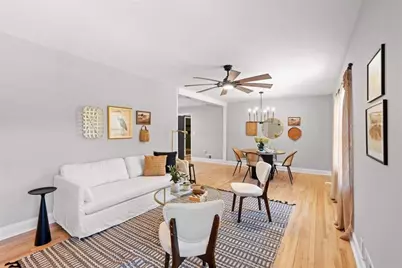 80 Hand Road, Bowdon, GA 30108 - Photo 5