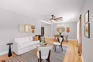 80 Hand Rd, Bowdon, GA 30108 - Photo 5