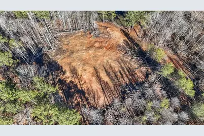 80 Hand Road, Bowdon, GA 30108 - Photo 73