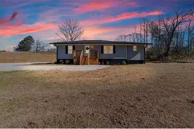 80 Hand Road, Bowdon, GA 30108 - Photo 27