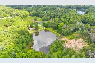 [Address not provided], Bowdon, GA 30108 - Photo 47