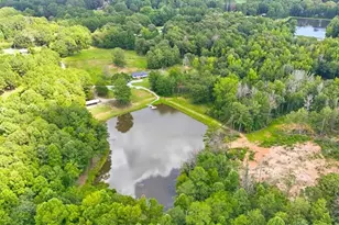 80 Hand Rd, Bowdon, GA 30108 - Photo 47