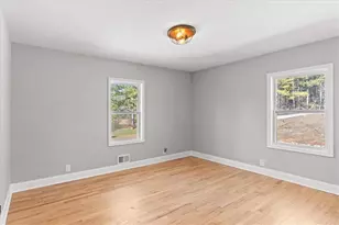 80 Hand Rd, Bowdon, GA 30108 - Photo 23