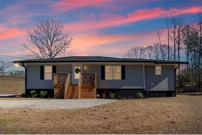 80 Hand Road, Bowdon, GA 30108 - Photo 5
