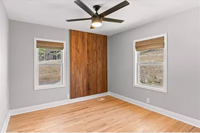 80 Hand Road, Bowdon, GA 30108 - Photo 21