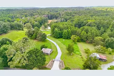 [Address not provided], Bowdon, GA 30108 - Photo 45