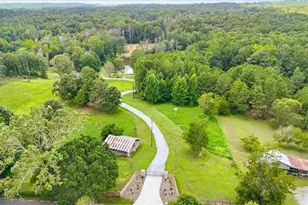 80 Hand Rd, Bowdon, GA 30108 - Photo 45