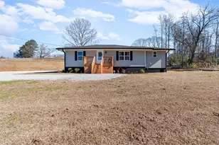 80 Hand Rd, Bowdon, GA 30108 - Photo 31