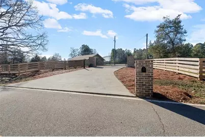 80 Hand Road, Bowdon, GA 30108 - Photo 29