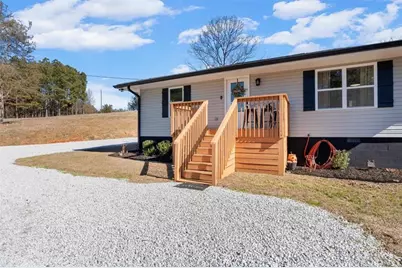 80 Hand Road, Bowdon, GA 30108 - Photo 29