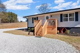 80 Hand Rd, Bowdon, GA 30108 - Photo 29