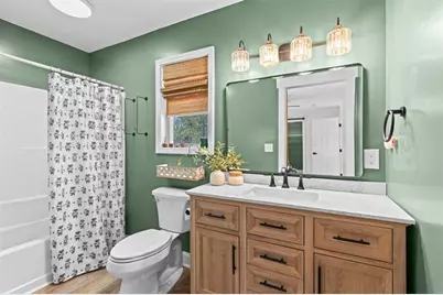 [Address not provided], Bowdon, GA 30108 - Photo 21