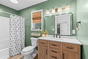 80 Hand Rd, Bowdon, GA 30108 - Photo 21