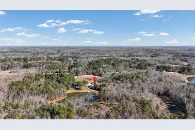 [Address not provided], Bowdon, GA 30108 - Photo 53