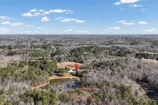 80 Hand Rd, Bowdon, GA 30108 - Photo 53