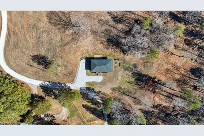 80 Hand Road, Bowdon, GA 30108 - Photo 71