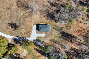 80 Hand Rd, Bowdon, GA 30108 - Photo 71