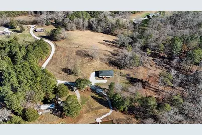 80 Hand Road, Bowdon, GA 30108 - Photo 75