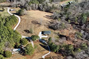 80 Hand Rd, Bowdon, GA 30108 - Photo 75