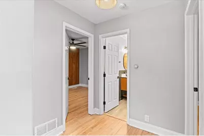 80 Hand Road, Bowdon, GA 30108 - Photo 19