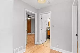 80 Hand Rd, Bowdon, GA 30108 - Photo 19