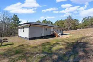 80 Hand Rd, Bowdon, GA 30108 - Photo 41