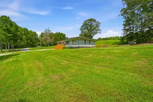 80 Hand Rd, Bowdon, GA 30108 - Photo 41