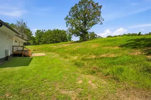 80 Hand Rd, Bowdon, GA 30108 - Photo 31