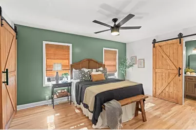 80 Hand Road, Bowdon, GA 30108 - Photo 15