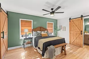 80 Hand Rd, Bowdon, GA 30108 - Photo 15