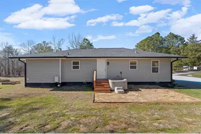 80 Hand Road, Bowdon, GA 30108 - Photo 43