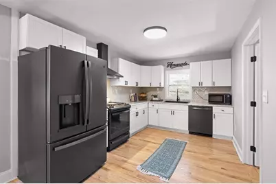 80 Hand Road, Bowdon, GA 30108 - Photo 11