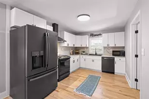 80 Hand Rd, Bowdon, GA 30108 - Photo 11