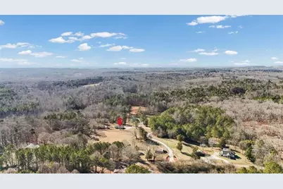 [Address not provided], Bowdon, GA 30108 - Photo 49