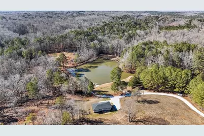 80 Hand Road, Bowdon, GA 30108 - Photo 75