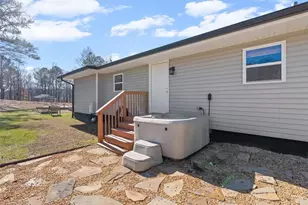 80 Hand Rd, Bowdon, GA 30108 - Photo 45