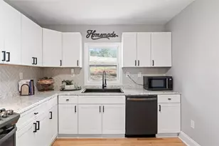 80 Hand Rd, Bowdon, GA 30108 - Photo 11