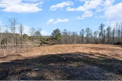 80 Hand Road, Bowdon, GA 30108 - Photo 57