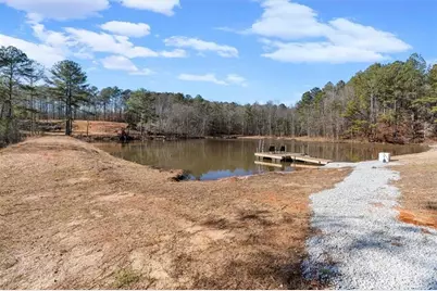 80 Hand Road, Bowdon, GA 30108 - Photo 63