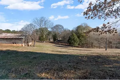 80 Hand Road, Bowdon, GA 30108 - Photo 67