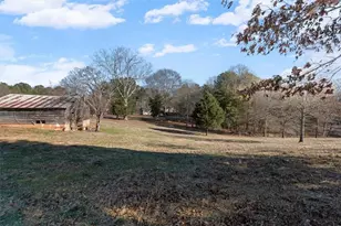 80 Hand Rd, Bowdon, GA 30108 - Photo 67