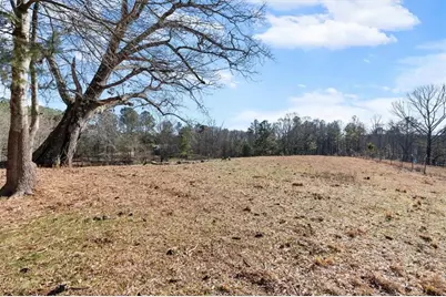 80 Hand Road, Bowdon, GA 30108 - Photo 49