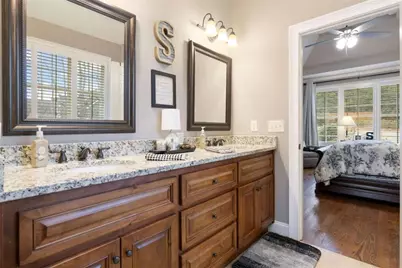 7 Whitetail Ridge NW, Rome, GA 30165 - Photo 41