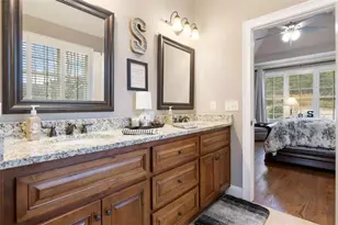 7 Whitetail Ridge NW, Rome, GA 30165 - Photo 41